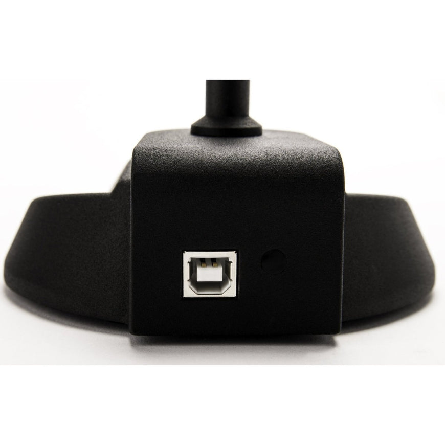 Buddy DesktopMic 7G