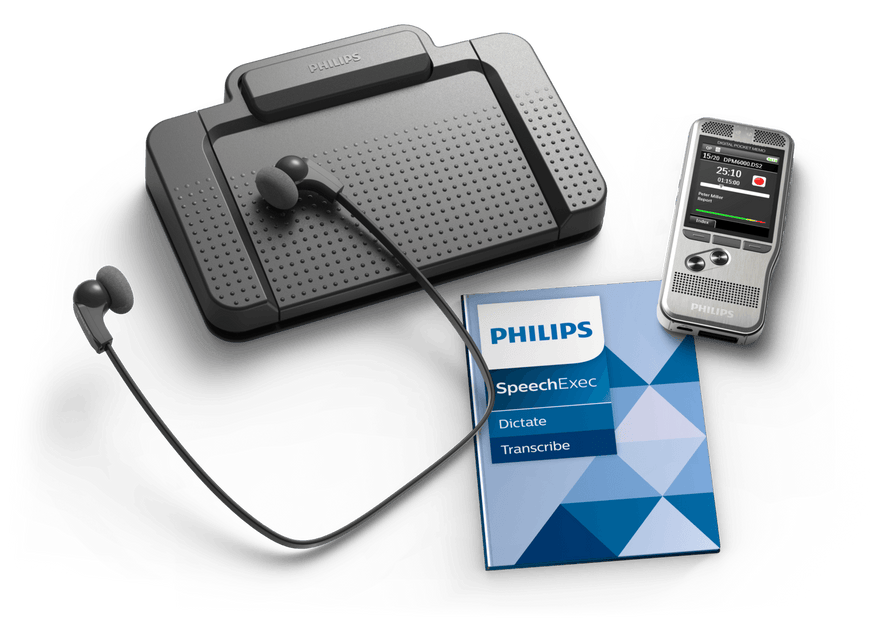 DPM6700