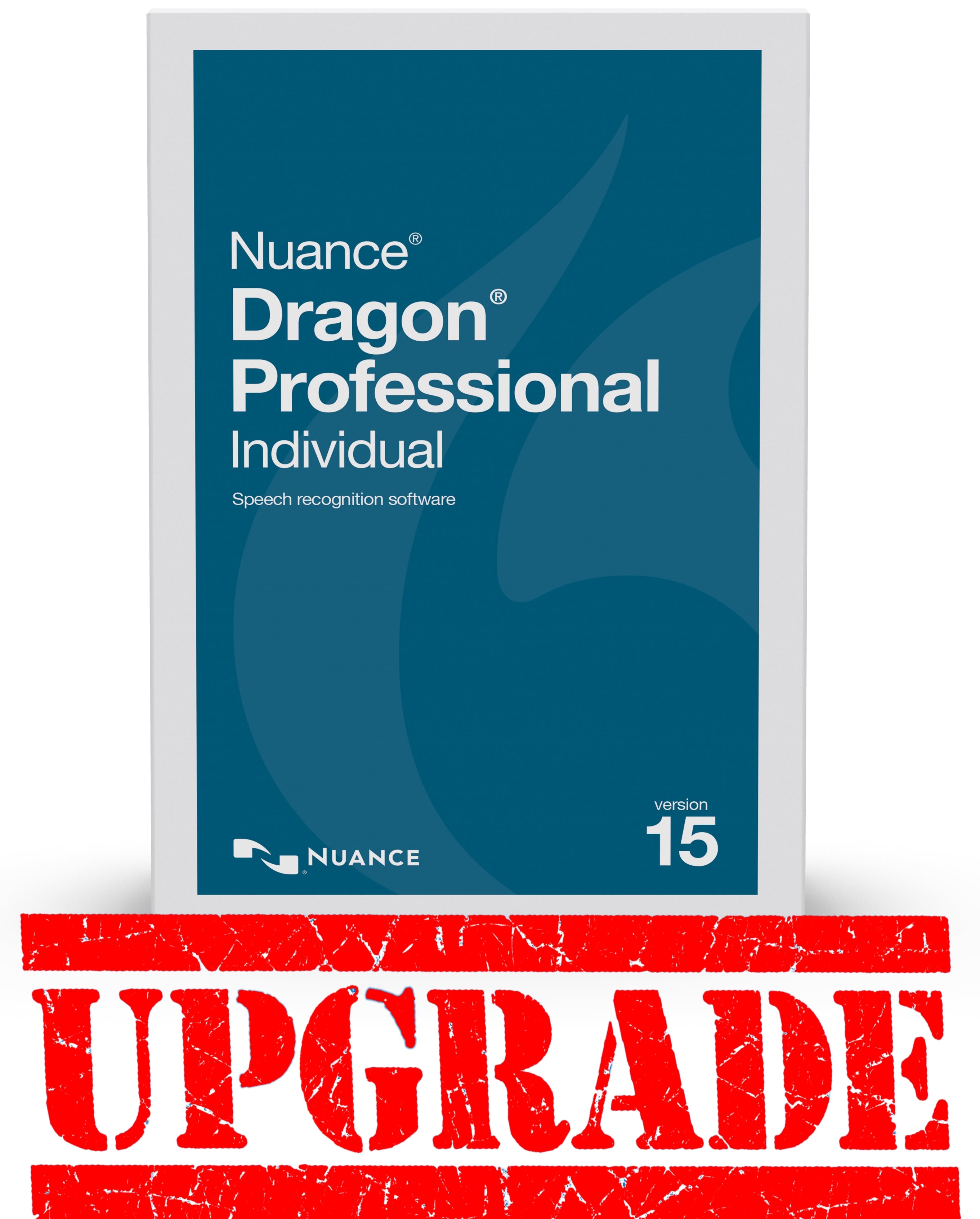 Dragon Naturally Speaking 16 - Dragon Dictation Software – Voice ...
