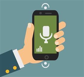 Upgrade to Dragon Professional Anywhere