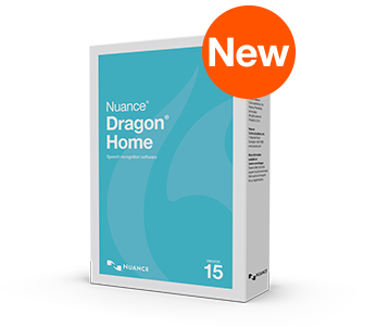Dragon Home 15 (Windows PC)