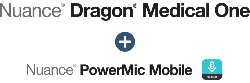 Dragon Medical One - Gold