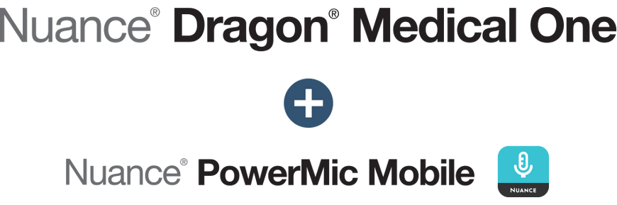 Dragon Medical One - Gold