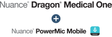 1 Year Subscription renewal - Dragon Medical One