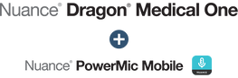 1 Year Subscription renewal - Dragon Medical One