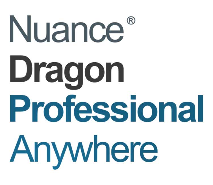 Dragon Naturally Speaking 16 - Dragon Dictation Software – Voice ...