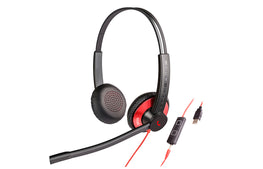 epic 502 headset for zoom