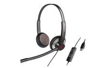 EPIC 512 ADDASOUND Stereo USB Microphone - TOP NOISE CANCELLING