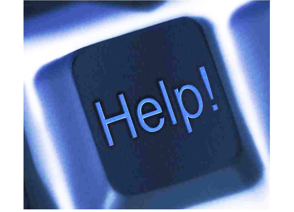 dragon medical software support