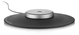 Philips Meeting Microphone LFH9172