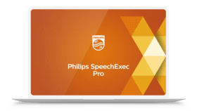 pcl4411 philips speechexe pro 11 transcribe dictate