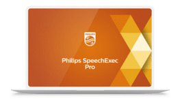 pcl4411 philips speechexe pro 11 transcribe dictate