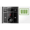 Philips SMP3800 SpeechMike Premium Touch : Push Button with Barcode Scanner