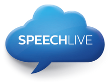 Add Author / Typist  - Speechlive Advanced Business Package - 1 year subscription