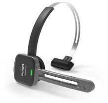 Philips SpeechOne Wireless  Headset PSM6300