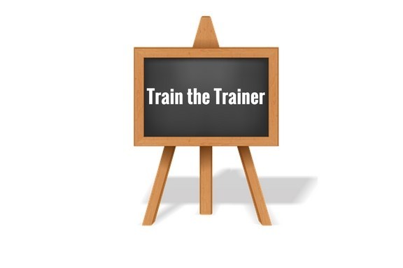 Dragon Train the Trainer Package - Learning Support Teachers